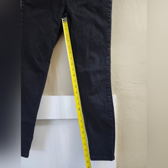 OLD NAVY Jeans size 6 - Picture 5 of 7